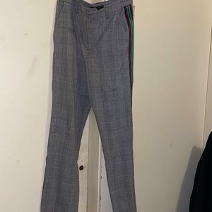 Romeo+Juliet couture